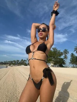 Giuli Turns OnlyFans Leaked Free Thumbnail Picture - #awK9HOiRTM