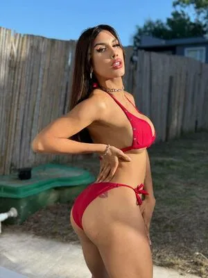 Giuli Turns OnlyFans Leaked Free Thumbnail Picture - #bozzS3AISd
