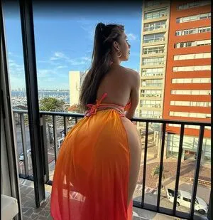 Giuli Turns OnlyFans Leaked Free Thumbnail Picture - #f48oVq5tJ0