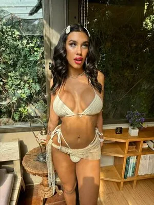 Giuli Turns OnlyFans Leaked Free Thumbnail Picture - #kkCyNkfEnz