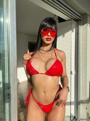 Giuli Turns OnlyFans Leaked Free Thumbnail Picture - #lQ3hjWtYZw
