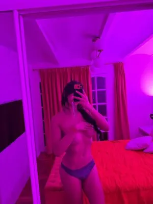 Giuli Turns OnlyFans Leaked Free Thumbnail Picture - #v1cuYnprtH