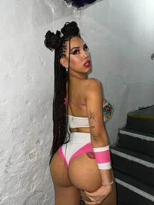 Giuli Turns OnlyFans Leaked Free Thumbnail Picture - #zEWQrvnKPW