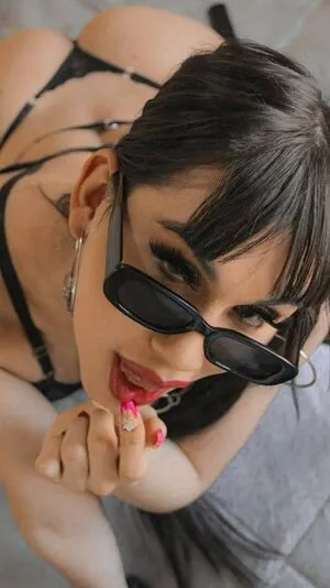 Giuli Turns OnlyFans Leaked Free Thumbnail Picture - #zRqEL9PEjH