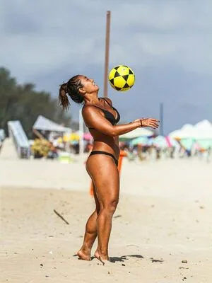 Giulia Araki OnlyFans Leaked Free Thumbnail Picture - #KRi0bLzccT
