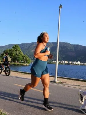 Giulia Araki OnlyFans Leaked Free Thumbnail Picture - #bmns1PH2NN