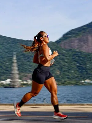 Giulia Araki OnlyFans Leaked Free Thumbnail Picture - #h9pEW25zyC
