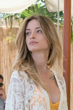 Giulia Arena OnlyFans Leaked Free Thumbnail Picture - #6FlSLqKcsN