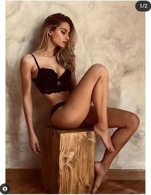 Giulia Arena OnlyFans Leaked Free Thumbnail Picture - #K56lDaNqQd