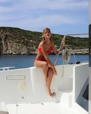 Giulia Arena OnlyFans Leaked Free Thumbnail Picture - #nlkzu5wiLc