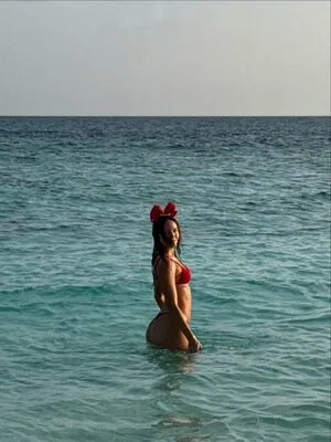 Giulia Bernardi OnlyFans Leaked Free Thumbnail Picture - #EgThwJtJiF