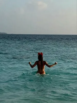 Giulia Bernardi OnlyFans Leaked Free Thumbnail Picture - #YY5UkcMKJU