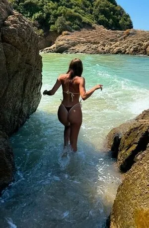Giulia Bernardi OnlyFans Leaked Free Thumbnail Picture - #w1PYclIRMK
