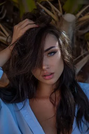 Giulia Biagioli OnlyFans Leaked Free Thumbnail Picture - #De1tpYepkp
