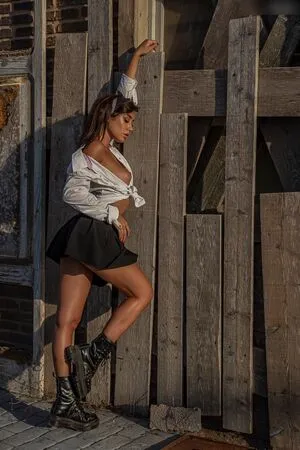 Giulia Biagioli OnlyFans Leaked Free Thumbnail Picture - #FGEQHNmJRn