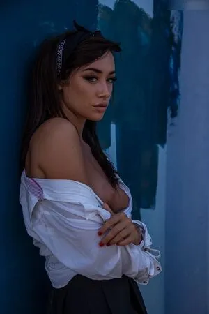 Giulia Biagioli OnlyFans Leaked Free Thumbnail Picture - #H1RWlhwvPn