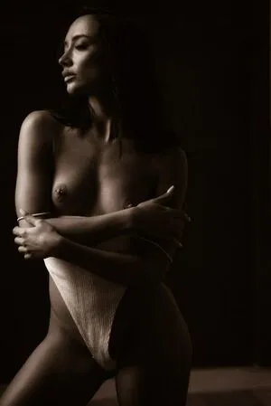 Giulia Biagioli OnlyFans Leaked Free Thumbnail Picture - #Ldx626iWCv