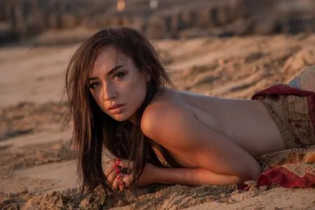 Giulia Biagioli OnlyFans Leaked Free Thumbnail Picture - #PNggOcBw3N