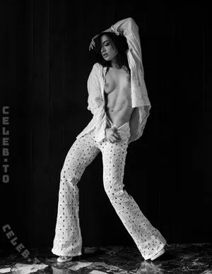 Giulia Biagioli OnlyFans Leaked Free Thumbnail Picture - #PlYieqgvRj