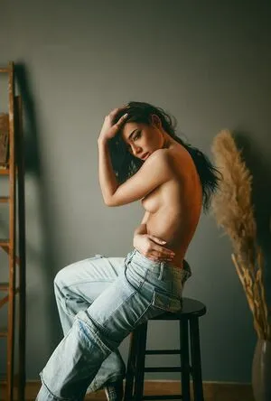Giulia Biagioli OnlyFans Leaked Free Thumbnail Picture - #Sn1ga53Ghd