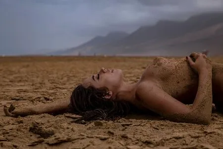 Giulia Biagioli OnlyFans Leaked Free Thumbnail Picture - #TwdGDNvAMR