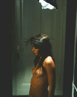 Giulia Biagioli OnlyFans Leaked Free Thumbnail Picture - #cC2jnCgpoV