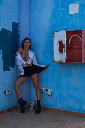 Giulia Biagioli OnlyFans Leaked Free Thumbnail Picture - #kOlVcmmuZE