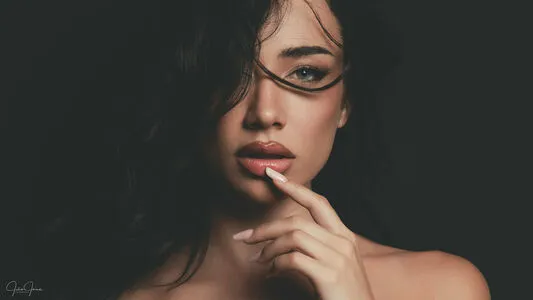 Giulia Biagioli OnlyFans Leaked Free Thumbnail Picture - #o6V32g9ZUQ