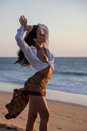Giulia Biagioli OnlyFans Leaked Free Thumbnail Picture - #zAXVxYf4gj