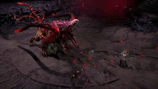 Giulia Bianchi OnlyFans Leaked Free Thumbnail Picture - #5bNIJu2M9s