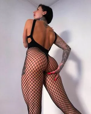 Giulia Bianchi OnlyFans Leaked Free Thumbnail Picture - #JWnbwJUK81