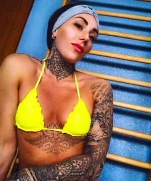 Giulia Bianchi OnlyFans Leaked Free Thumbnail Picture - #qKs6i15hXk