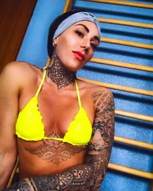 Giulia Bianchi OnlyFans Leaked Free Thumbnail Picture - #t0FhFg66l8