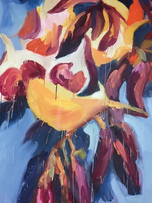 Giulia Bianchi OnlyFans Leaked Free Thumbnail Picture - #vZxHdnnuck