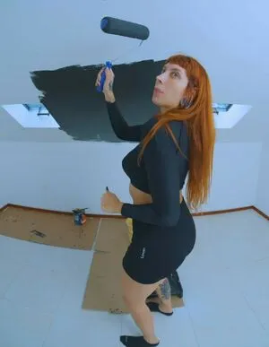 Giulia Bordignon OnlyFans Leaked Free Thumbnail Picture - #HYAet0OJhr