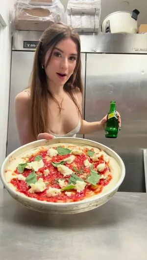 Giulia Bruno OnlyFans Leaked Free Thumbnail Picture - #0AqaZ0FlfD