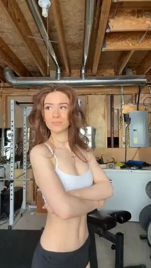 Giulia Bruno OnlyFans Leaked Free Thumbnail Picture - #0MxYSV2xX1