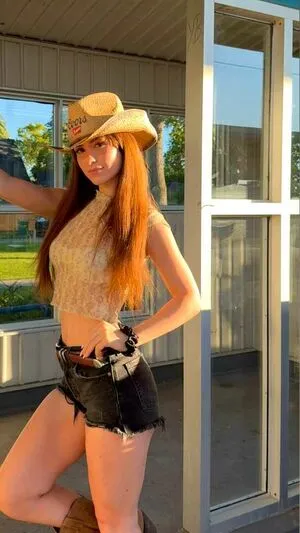 Giulia Bruno OnlyFans Leaked Free Thumbnail Picture - #0Tj7SQt79f