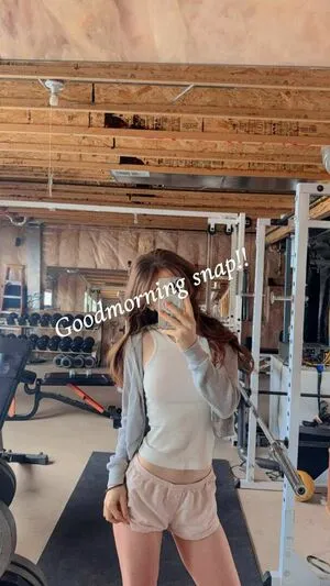 Giulia Bruno OnlyFans Leaked Free Thumbnail Picture - #0UlXaAyJSY