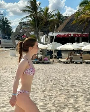 Giulia Bruno OnlyFans Leaked Free Thumbnail Picture - #1FsDBtn4CL
