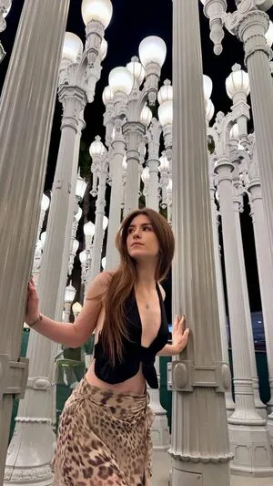 Giulia Bruno OnlyFans Leaked Free Thumbnail Picture - #2C8knR452i