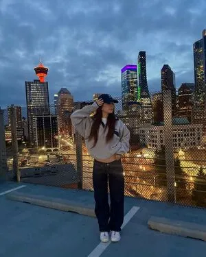 Giulia Bruno OnlyFans Leaked Free Thumbnail Picture - #2RigXIg1M2