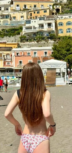 Giulia Bruno OnlyFans Leaked Free Thumbnail Picture - #2UpVqZyeCg