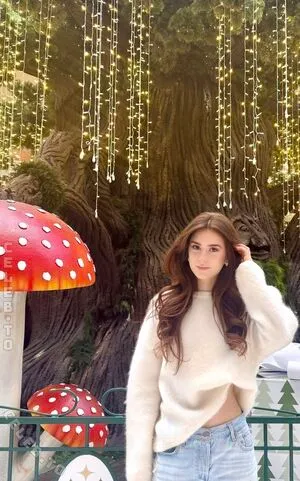 Giulia Bruno OnlyFans Leaked Free Thumbnail Picture - #2gAGSfuuWo