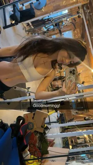 Giulia Bruno OnlyFans Leaked Free Thumbnail Picture - #36XqOtIbXI