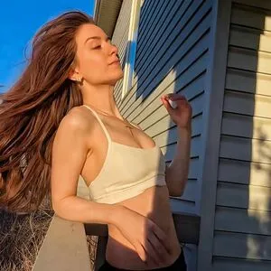 Giulia Bruno OnlyFans Leaked Free Thumbnail Picture - #3B8DDx7nav