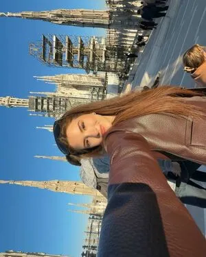 Giulia Bruno OnlyFans Leaked Free Thumbnail Picture - #3PzBRKcnfw