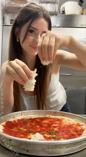 Giulia Bruno OnlyFans Leaked Free Thumbnail Picture - #3ebFxO8FyO