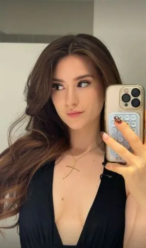 Giulia Bruno OnlyFans Leaked Free Thumbnail Picture - #3uYlxOqr1D