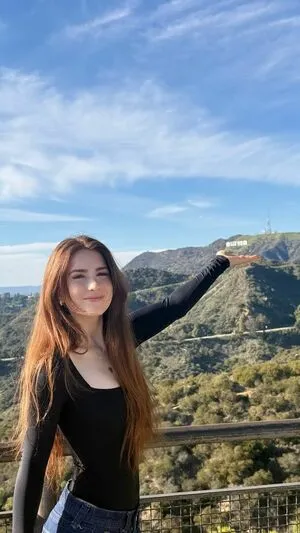 Giulia Bruno OnlyFans Leaked Free Thumbnail Picture - #4NcW5OMm2c